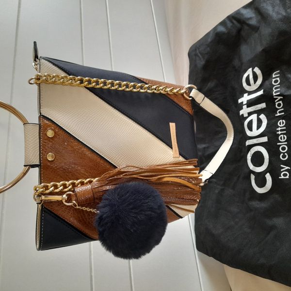 Foschini Colette Handbags Sale Best Colette Bags Online Sale On Sale