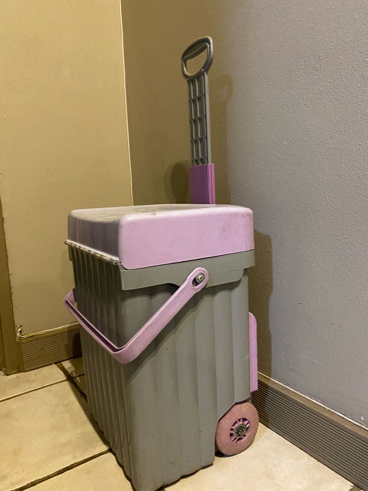 In Pretoria Cadii School Bag For Sale Kids Used Cadii School Bags