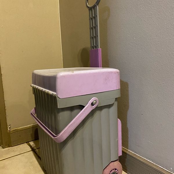 In Pretoria Cadii School Bag For Sale Kids Used Cadii School Bags