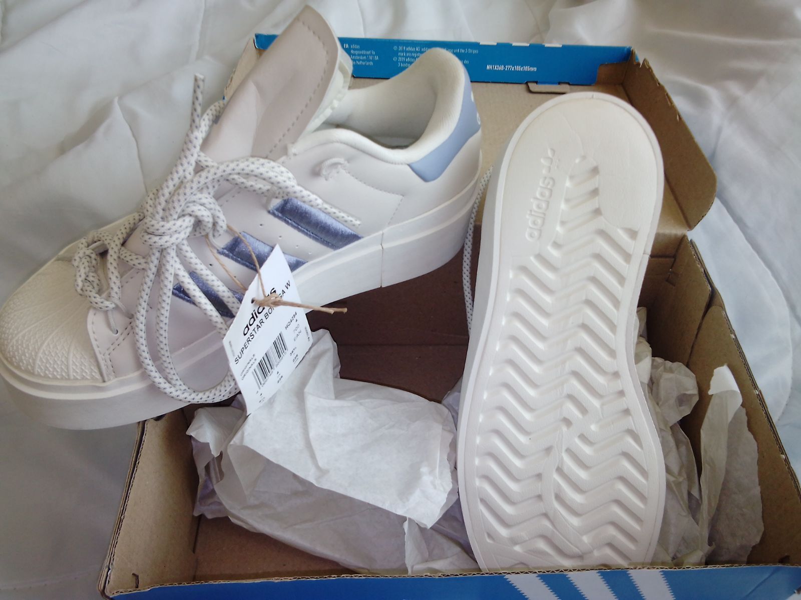 Superstar r outlet adidas