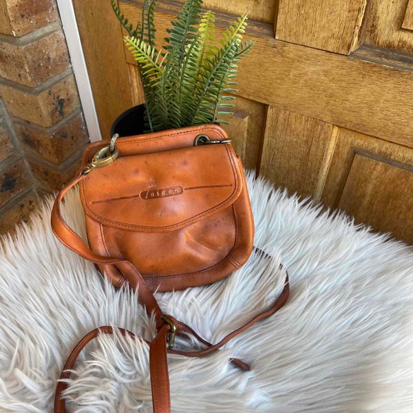 Faigen handbags sales