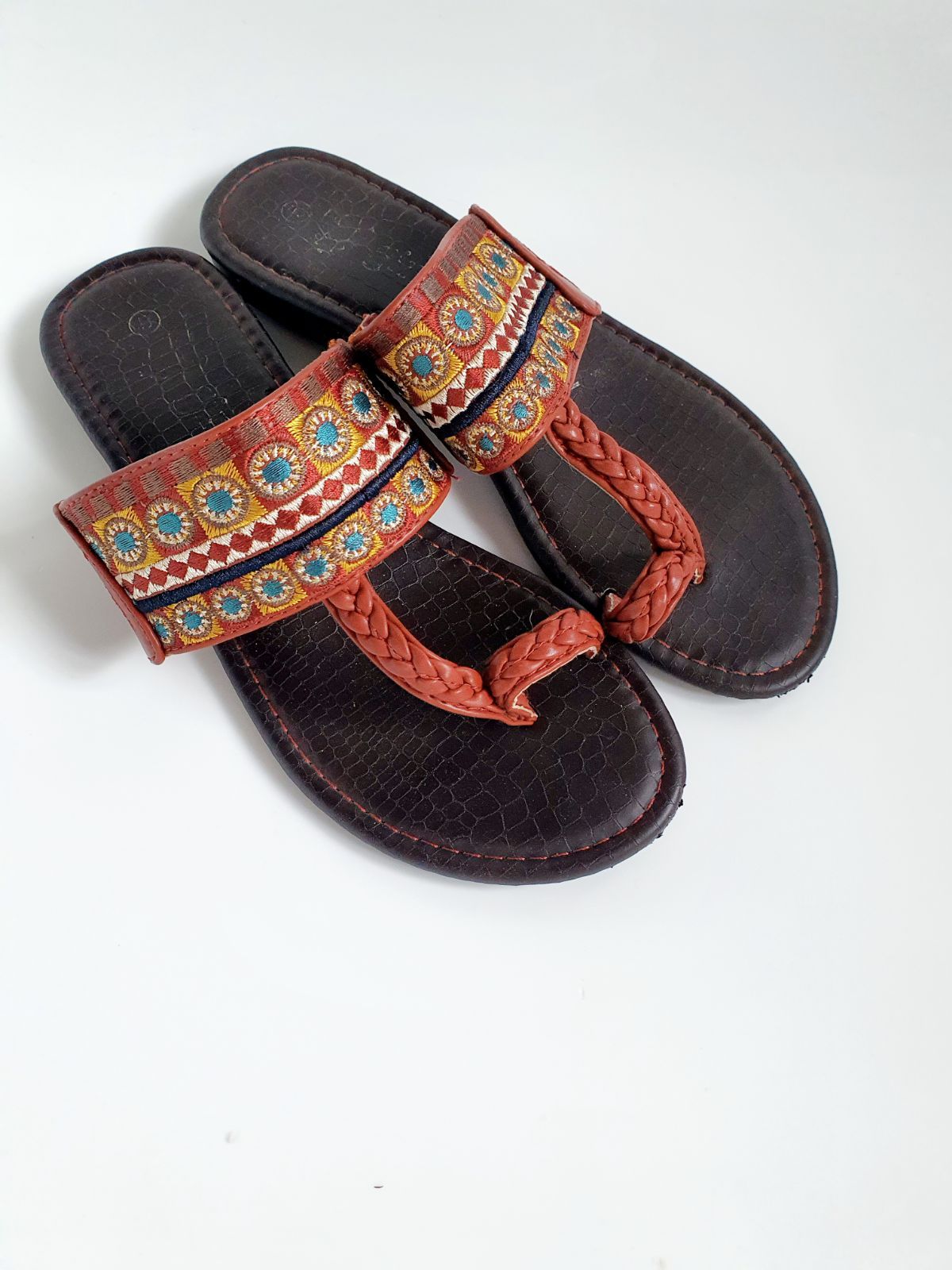 Womens Sandals Ginger Mary Sandals At Truworths Ginger Mary Shoes