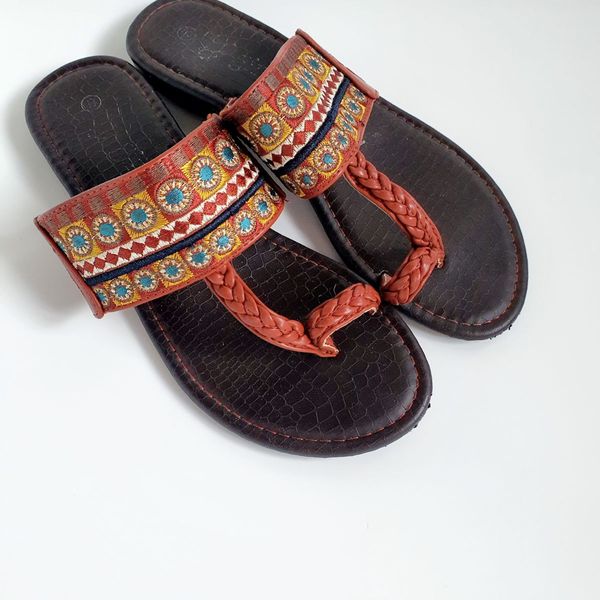 Womens Sandals Ginger Mary Sandals At Truworths Ginger Mary Shoes