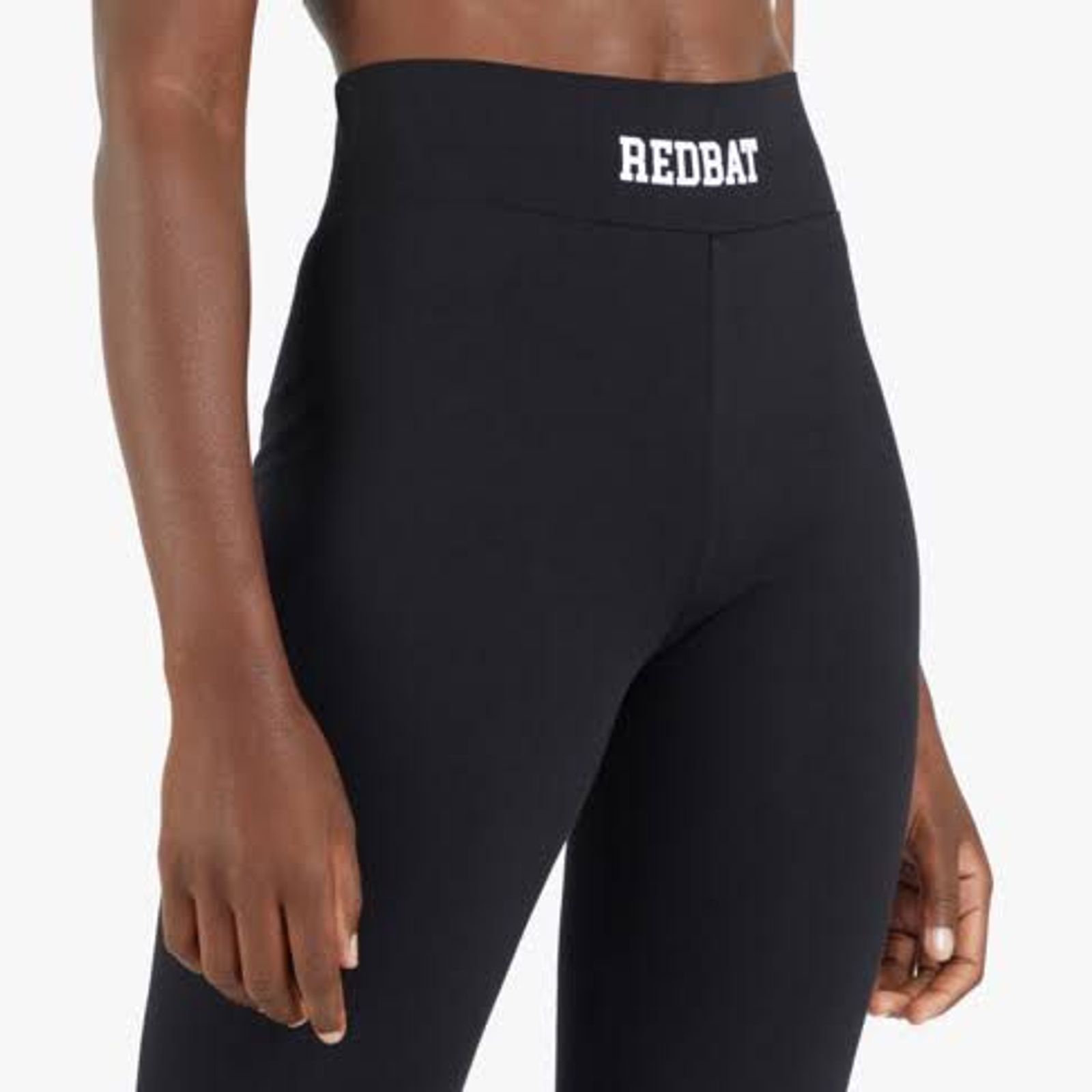 Nike Redbat Short Tights Sportscene Biker Shorts Outlet