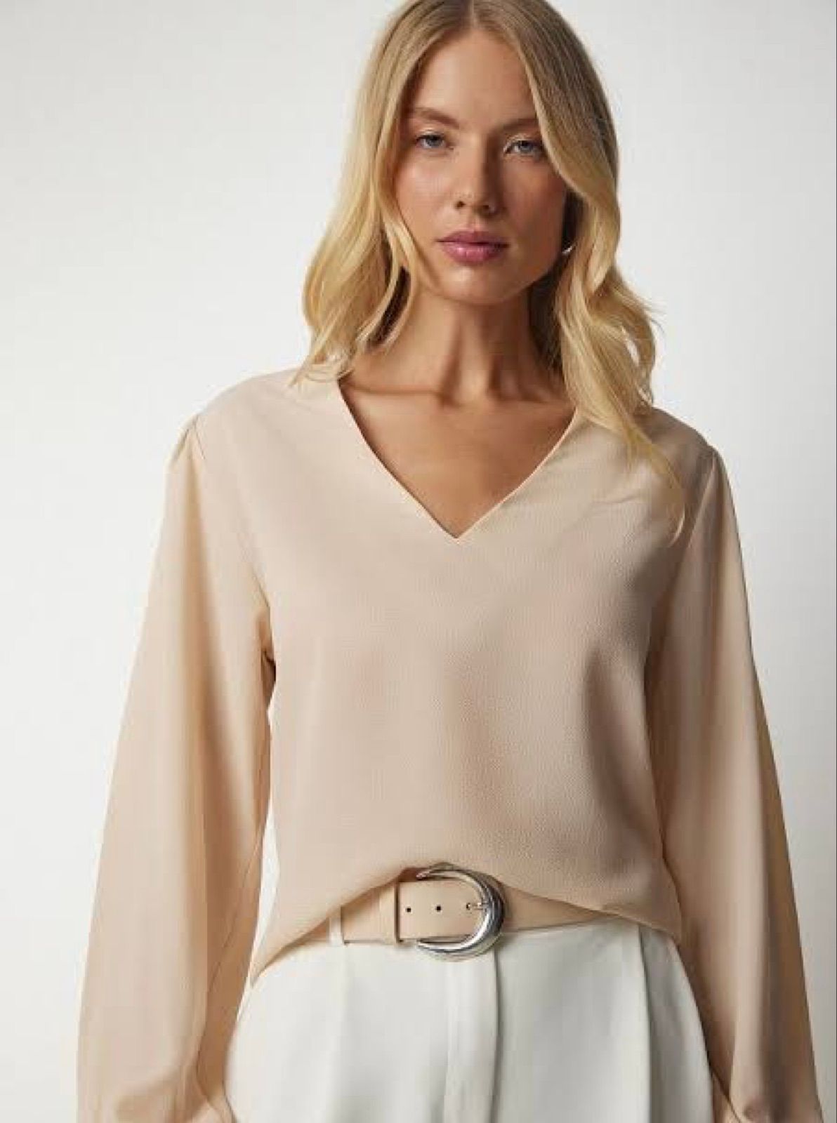 Yaga - marketplace for preloved fashion