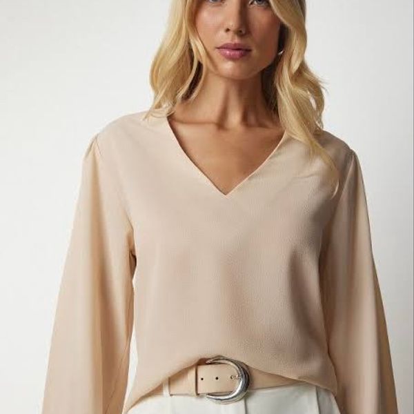 Yaga - marketplace for preloved fashion