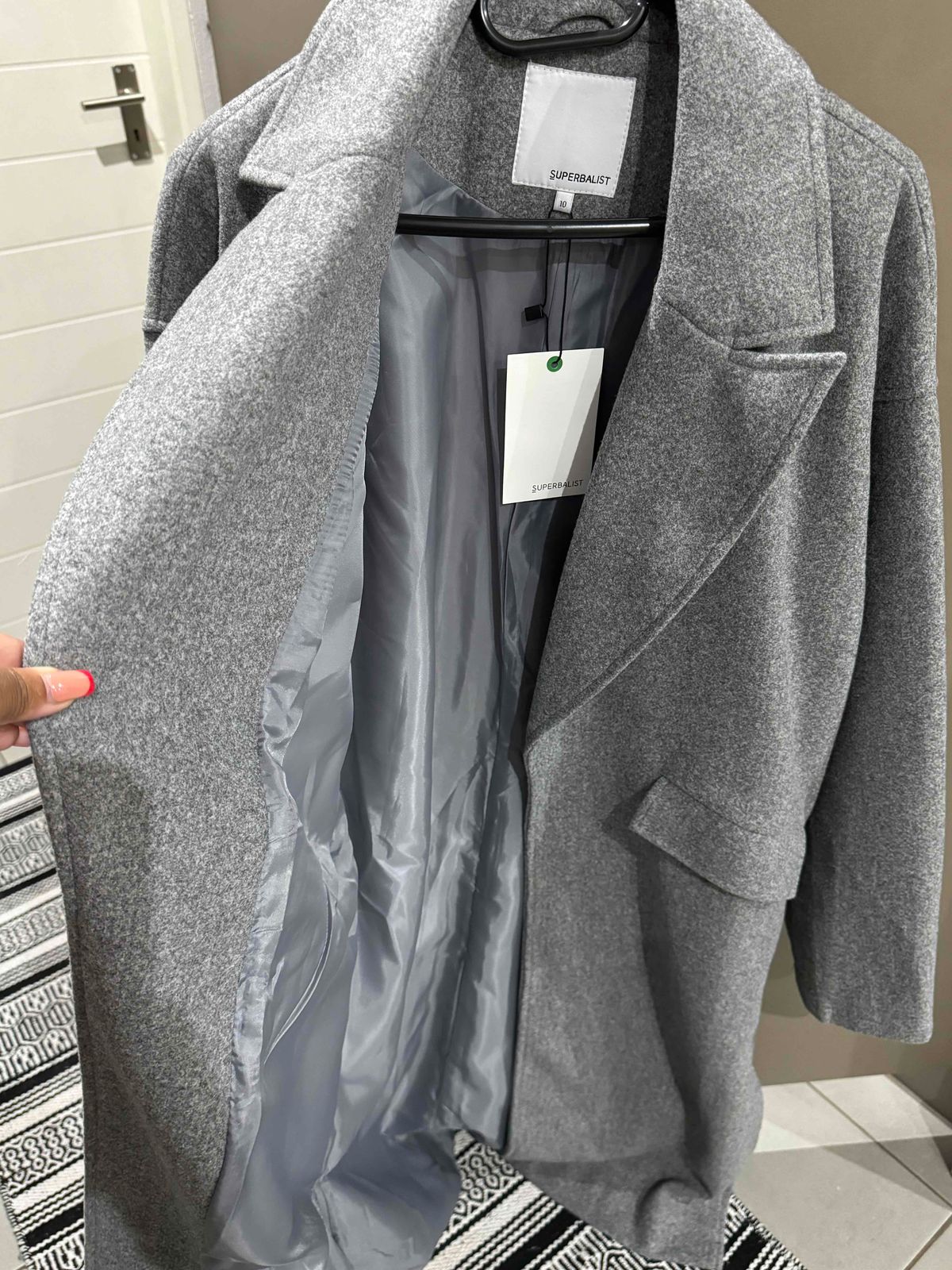 Winter Coats Superbalist Coats Superbalist Winter Coats