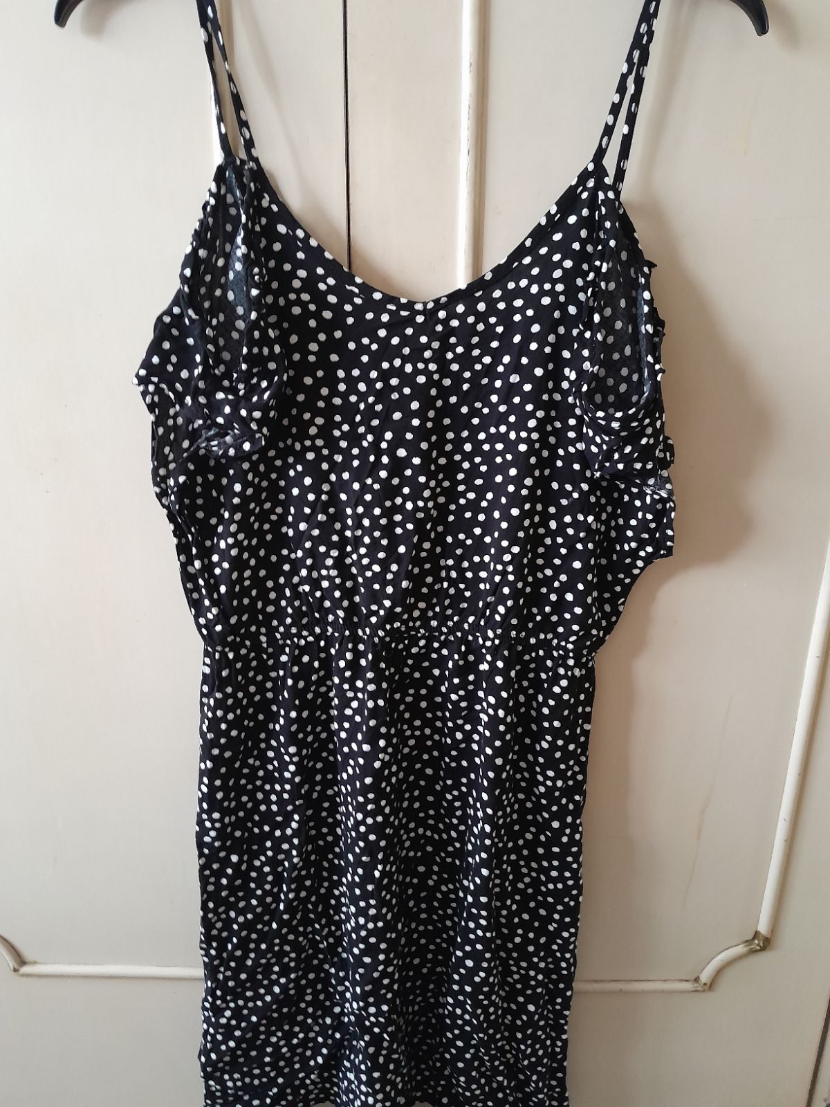 classic 350 maroon colour