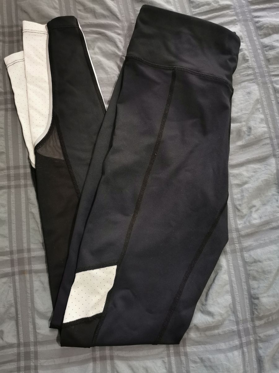 Elite Full Length Tight