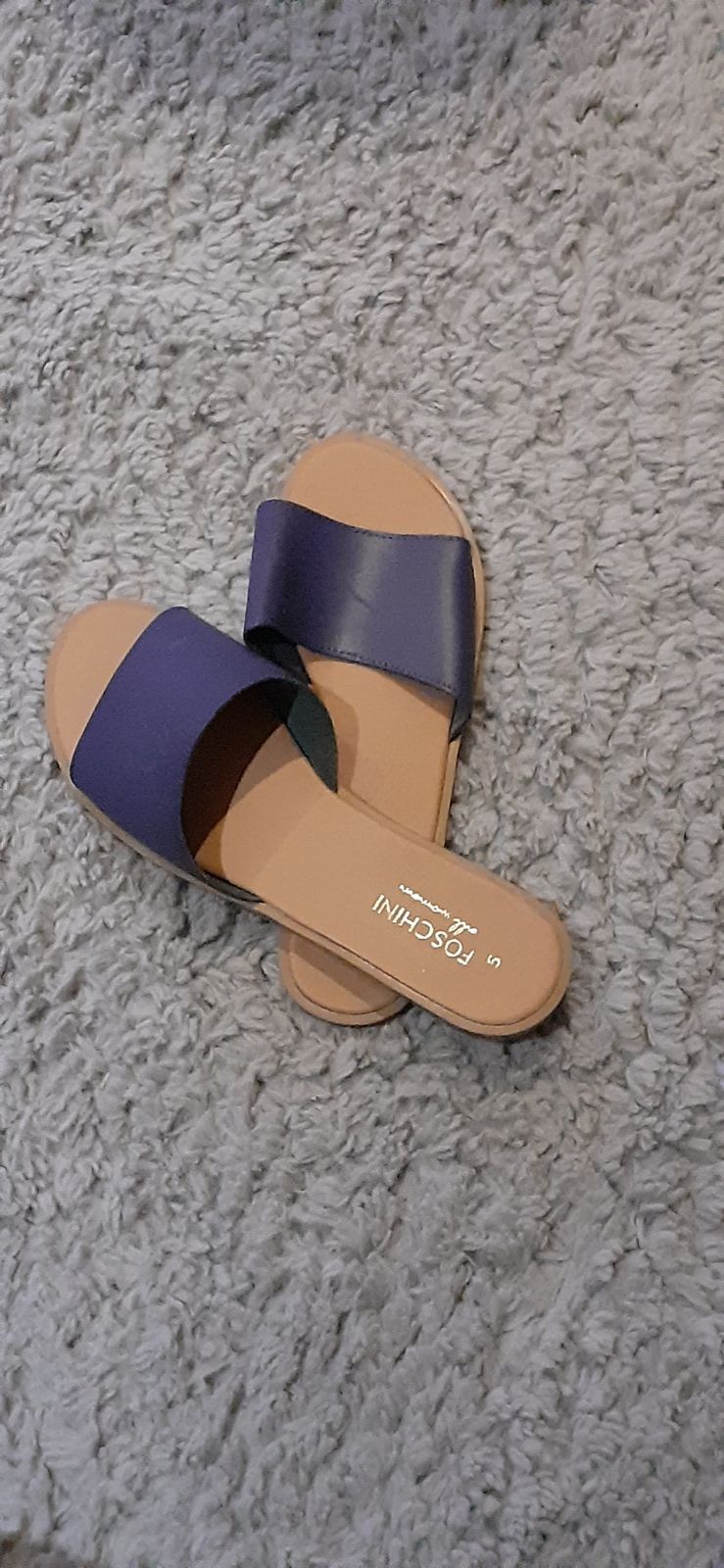 Foschini ladies slippers new arrivals