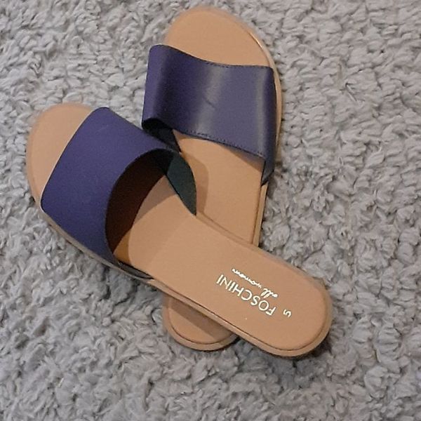 Foschini ladies sandals hot sale