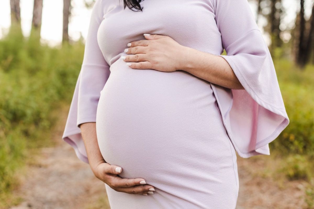 Maternity dresses at foschini online