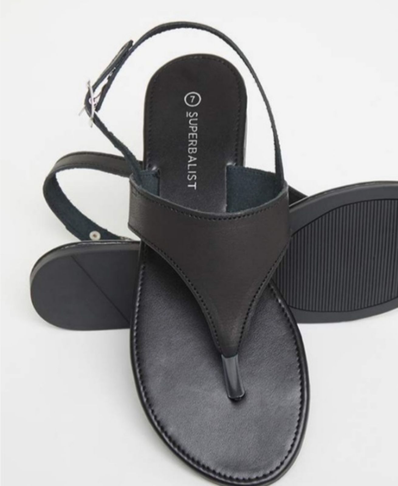 Yaga marketplace for preloved fashion