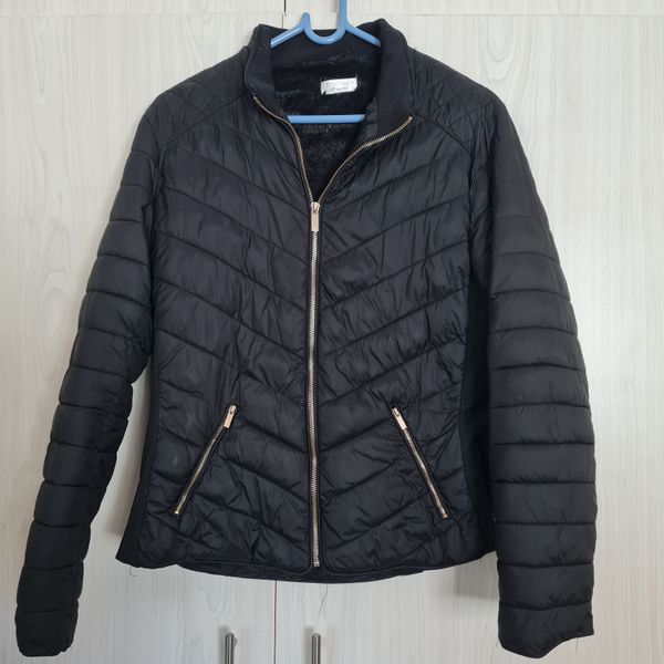 Ladies Jackets Foschini Coats 2021 Leather Jackets Shop At