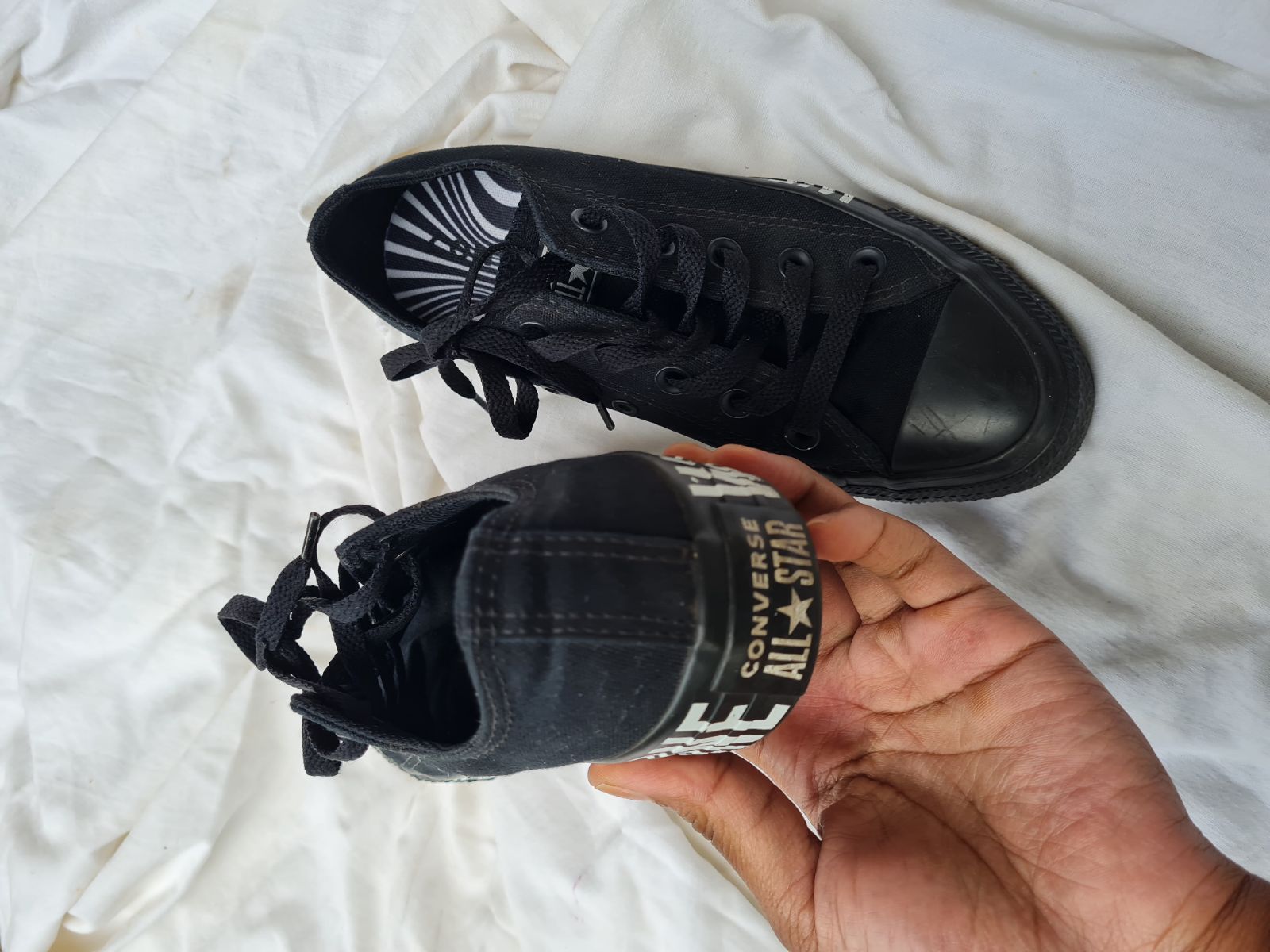 women's sneakers sportscene