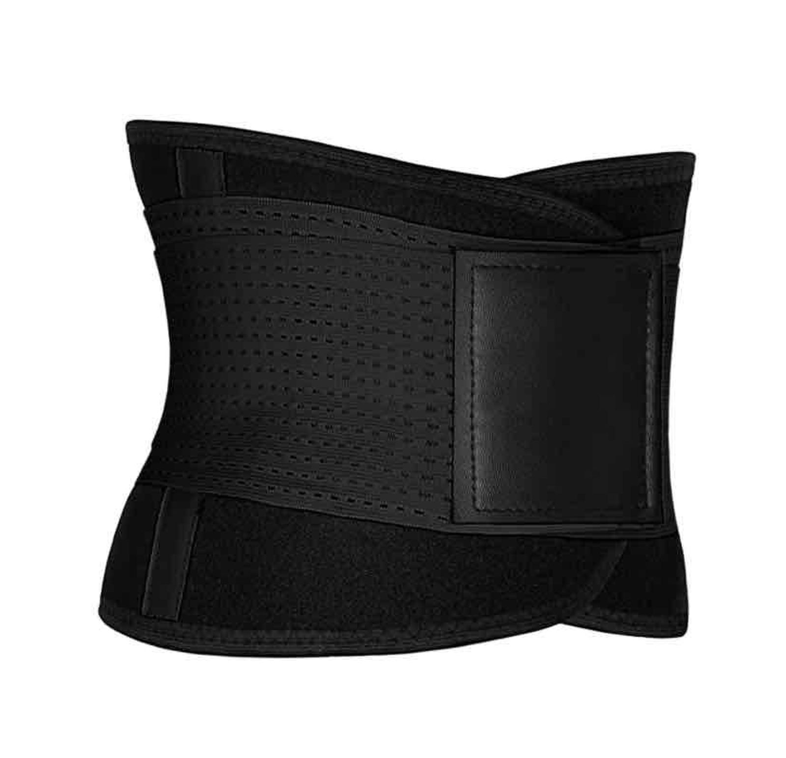 Unicoo best sale waist trainer