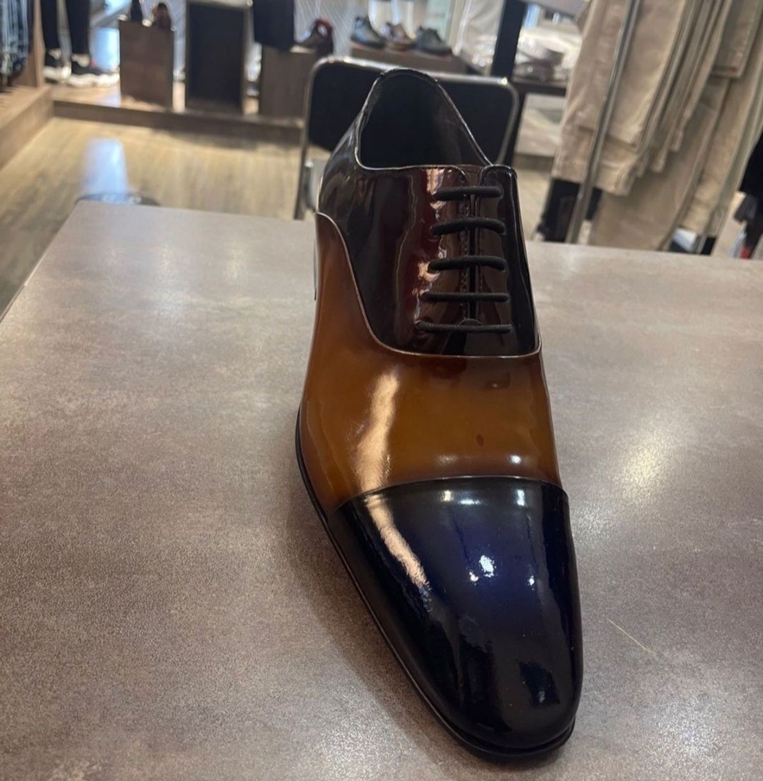 Yaga marketplace for preloved fashion