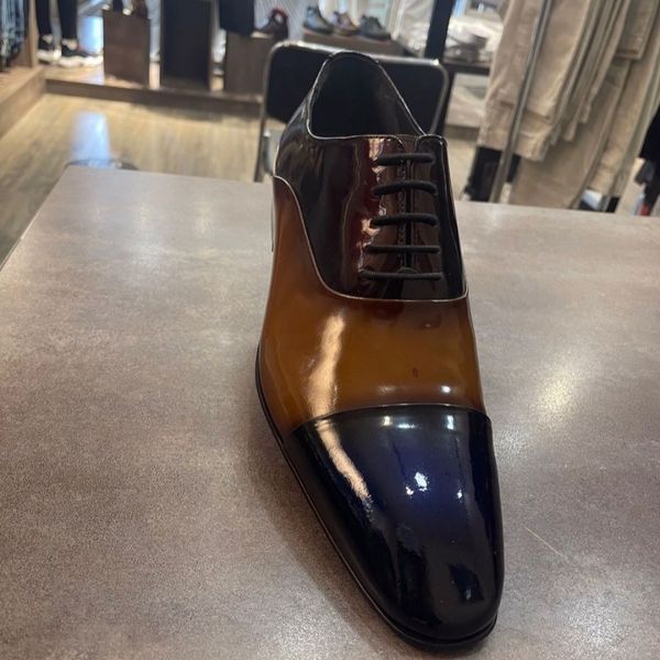 Yaga marketplace for preloved fashion