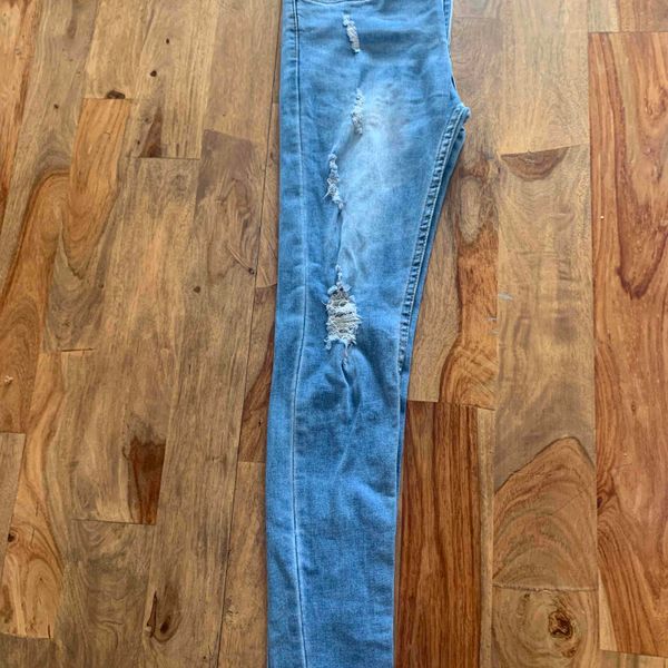 Yaga Marketplace For Preloved Fashion yaga-marketplace-for-preloved-fashion