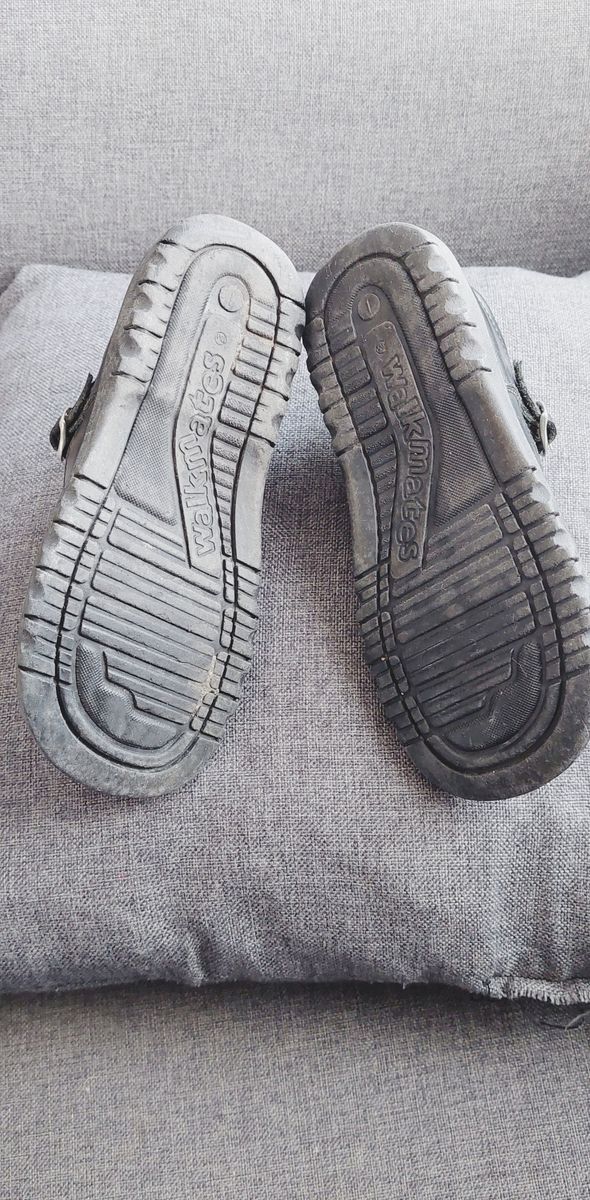 Woolworths walkmates 2025 school shoes prices