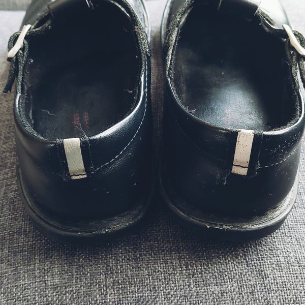 Woolworths walkmates sales school shoes prices