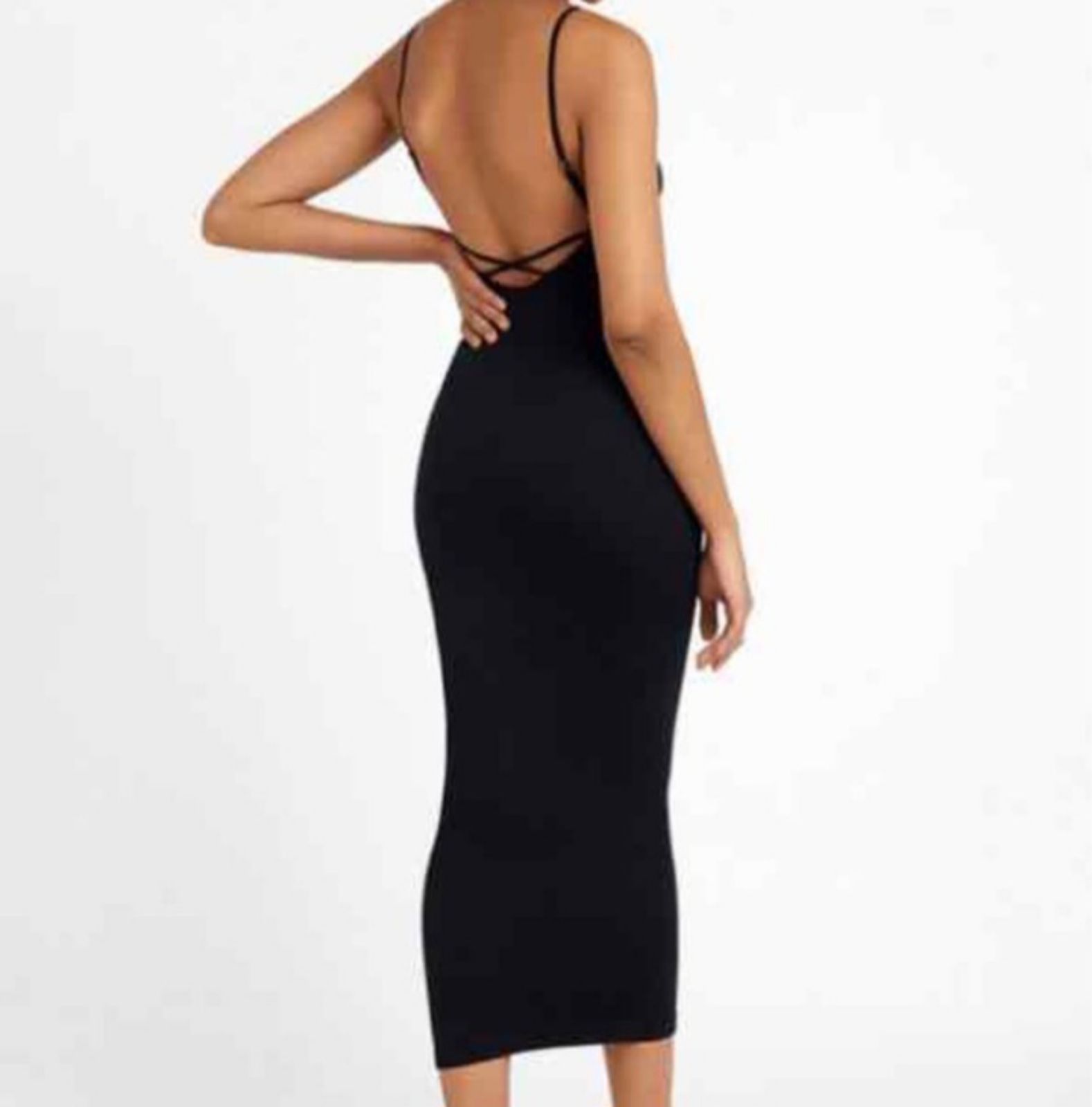 the fix bodycon dresses Caution: This denim bodycon dress may cause compliments   Cop  in-store or online at www.thefix.co.za "Women's Ice Wash Denim Bodycon  Maxi Dress", R399.99 "Women's Mid Wash Denim Bodycon Maxi Dress", R399.99  #