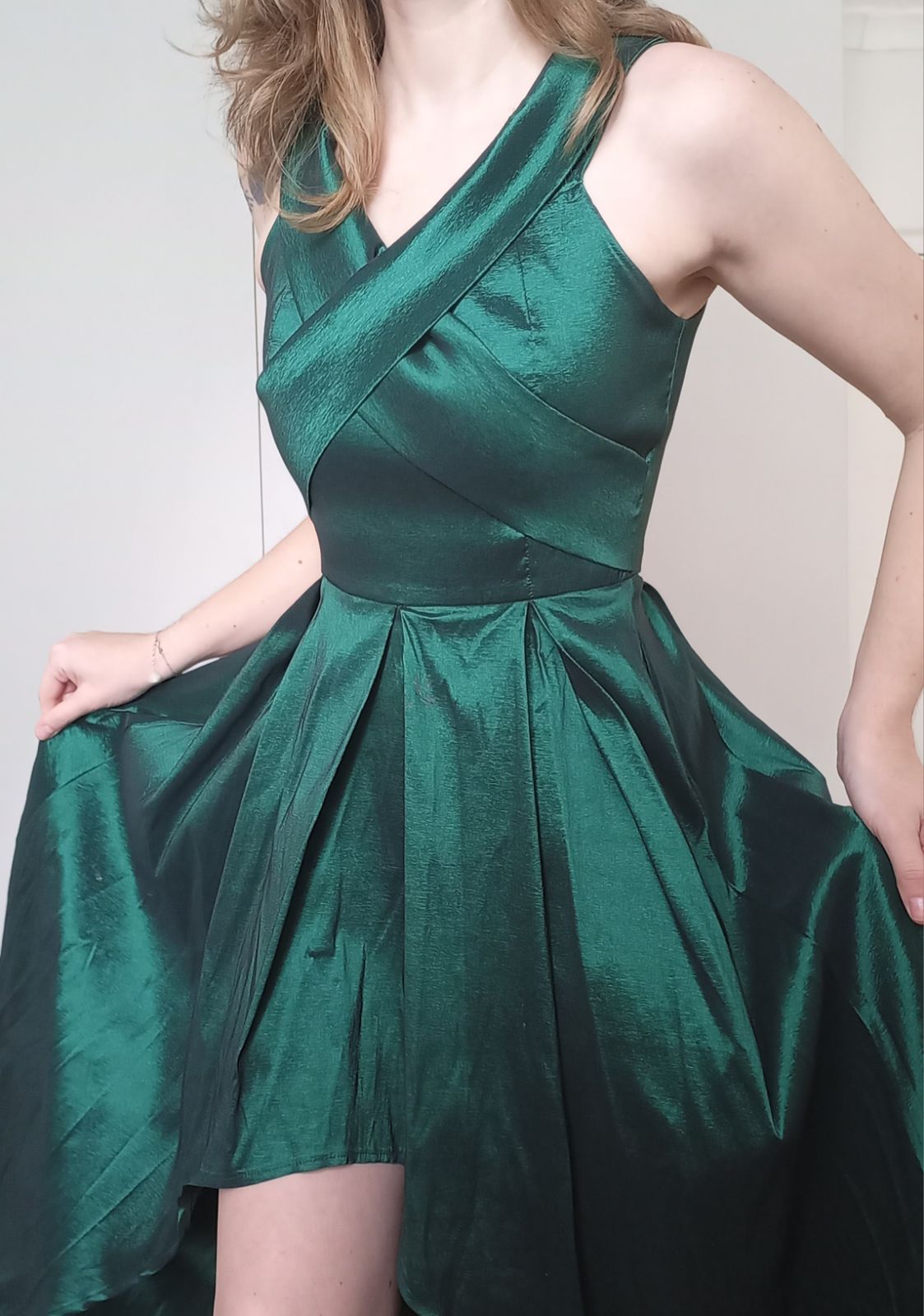 Graduation Dresses Truworths Evening Dresses 2019 Graduation