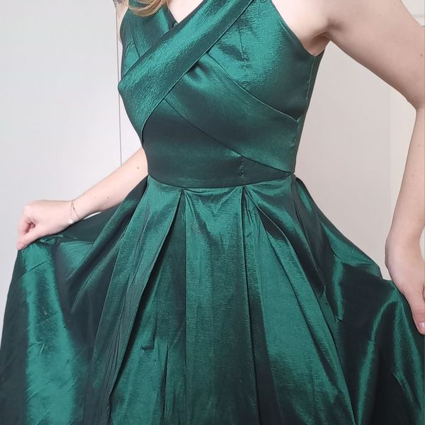 Graduation Dresses Truworths Evening Dresses 2019 Graduation