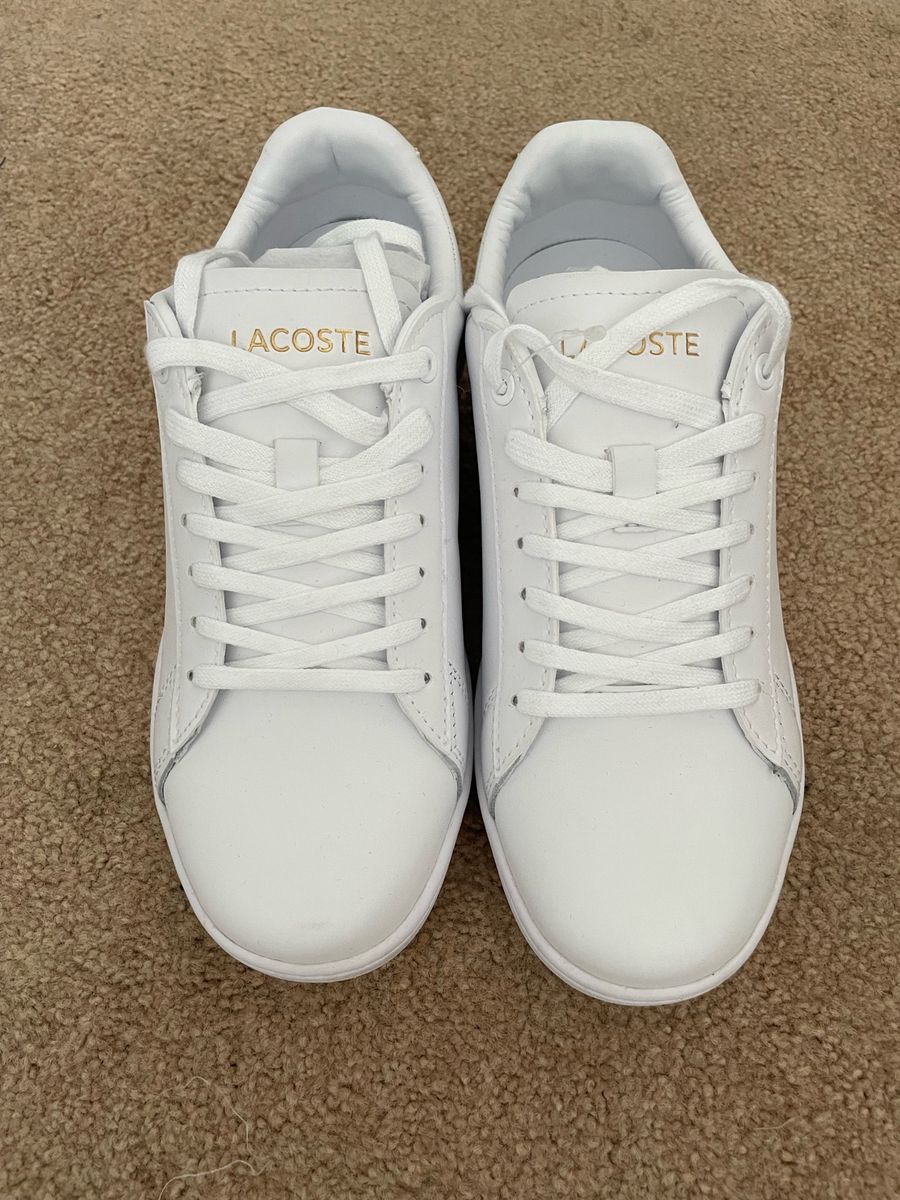 Top shoes sales 219 women's