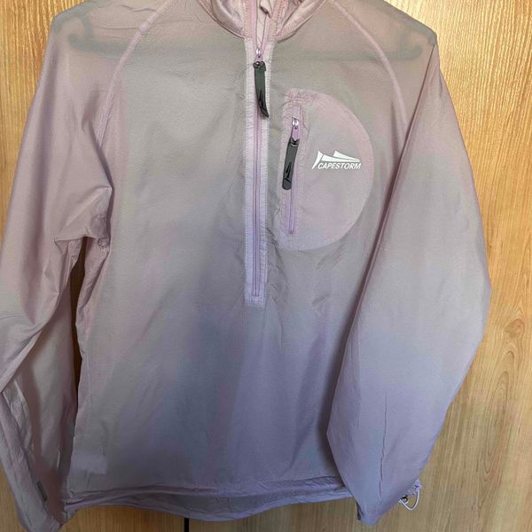 Capestorm helium jacket sales