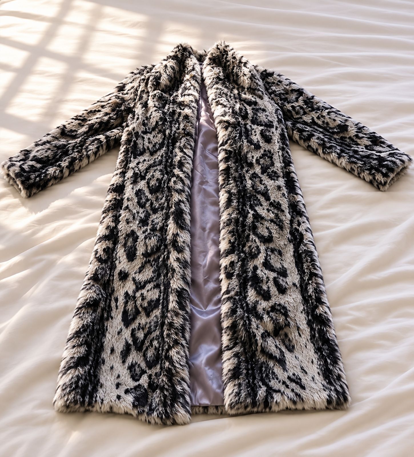 Yaga - marketplace for preloved fashion