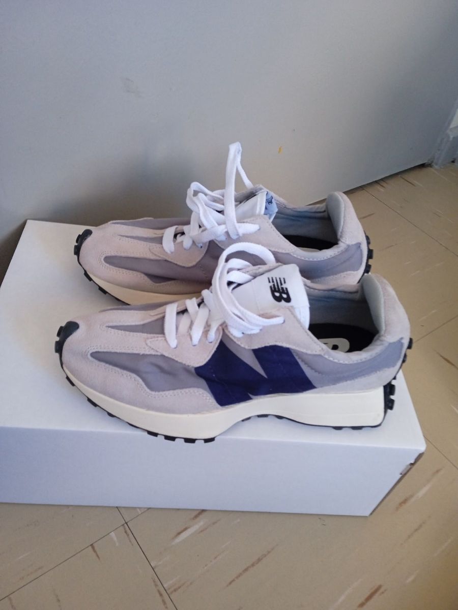 327 new balance 2024 2019