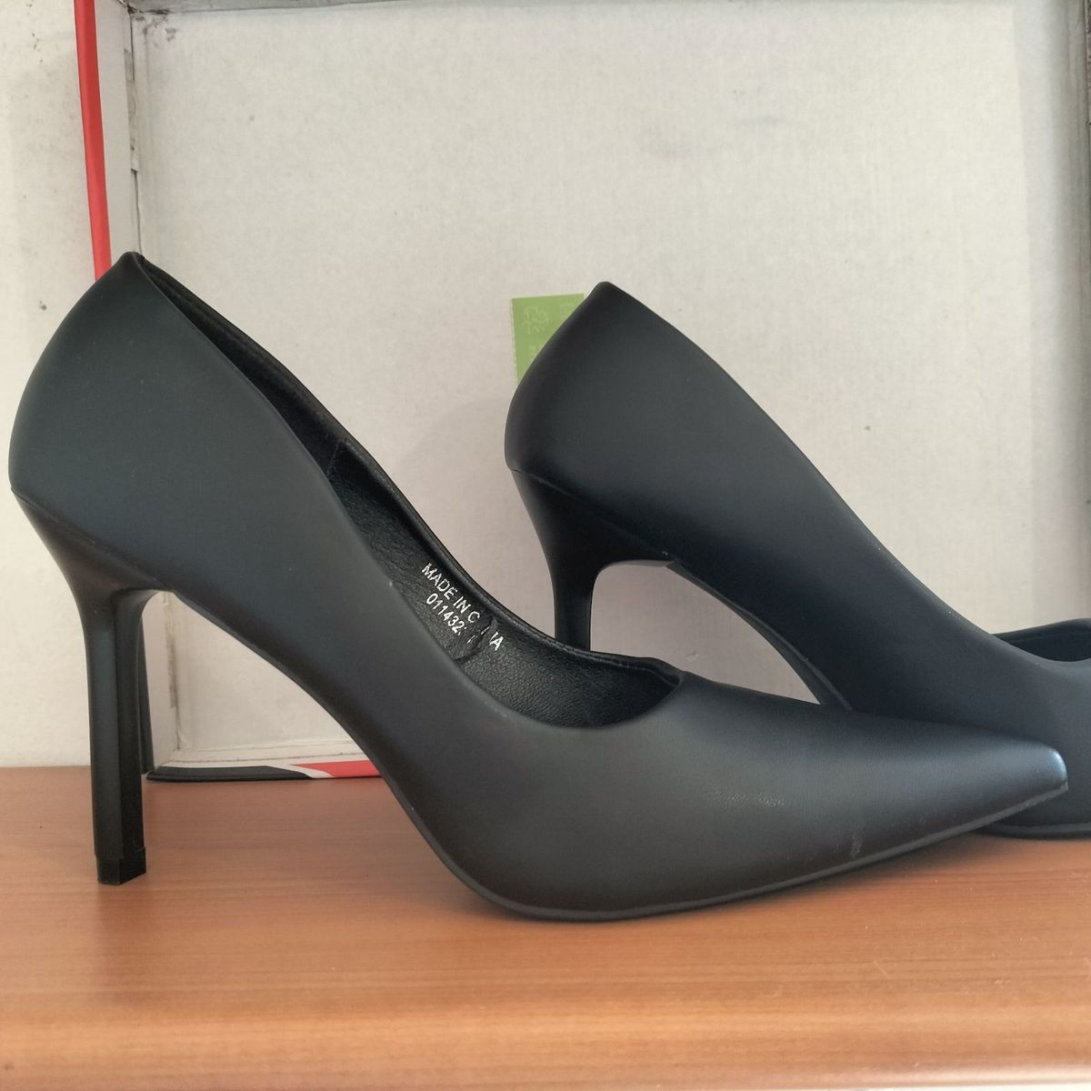 Mrp Mr Price Boots Ladies Ladies Sneakers Mr Price Sport Shoes Mr