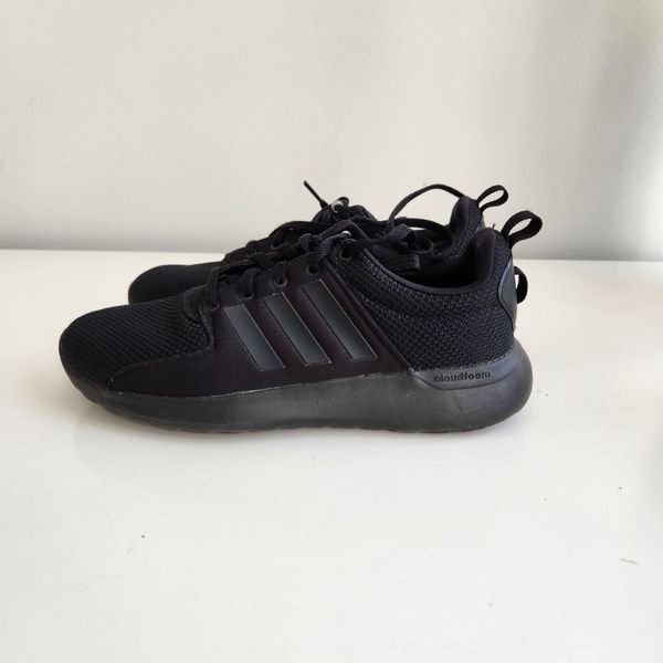 Harga sales adidas cloudfoam