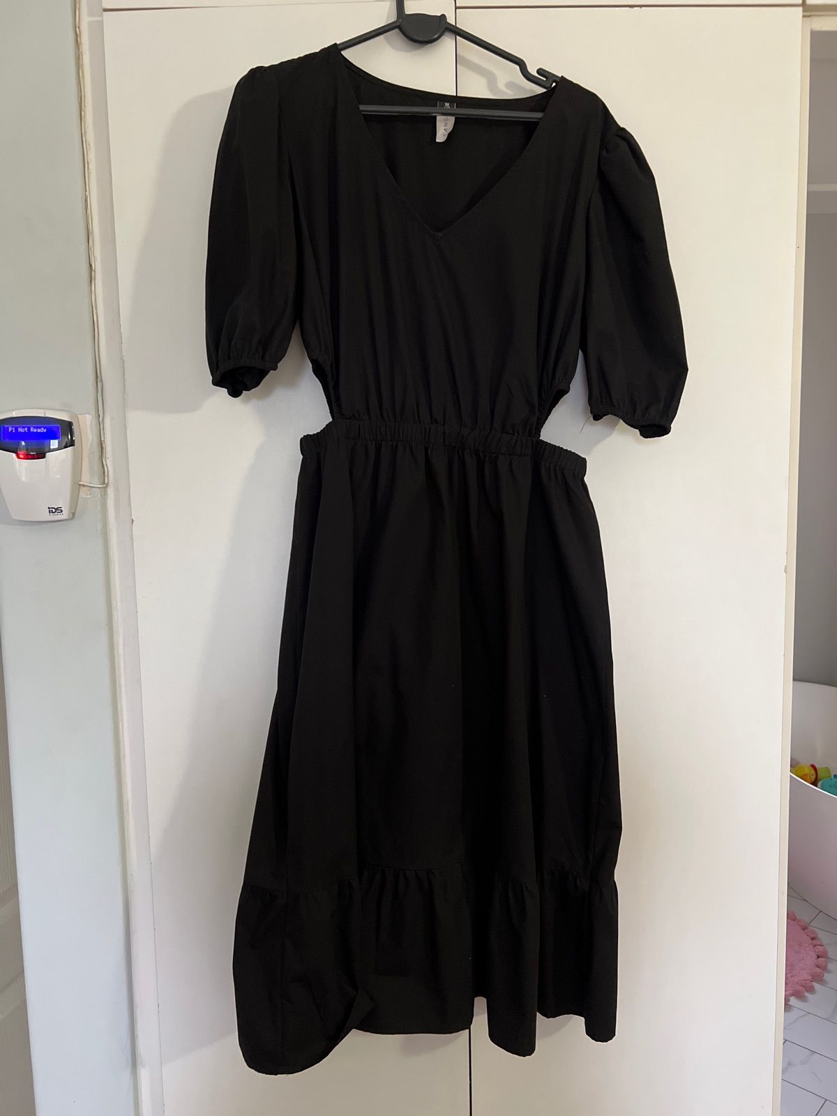 classy office dresses for ladies PRETTYGARDEN Work Dresses for Women Elegant Classy Summer Business Cas