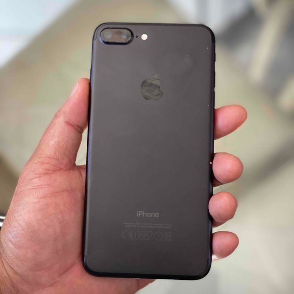 Yaga Marketplace For Preloved Fashion yaga-marketplace-for-preloved-fashion