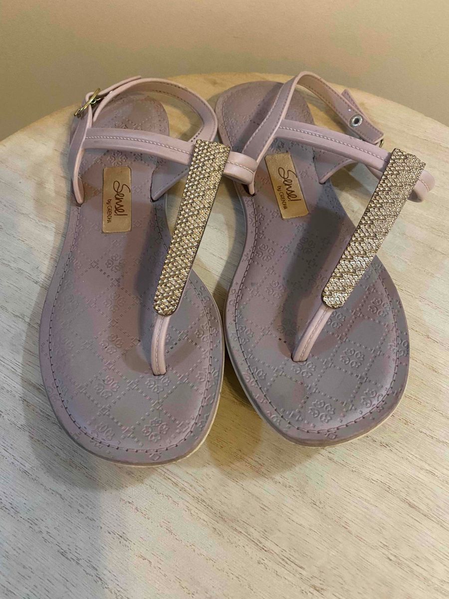 Grendha hot sale sandals foschini
