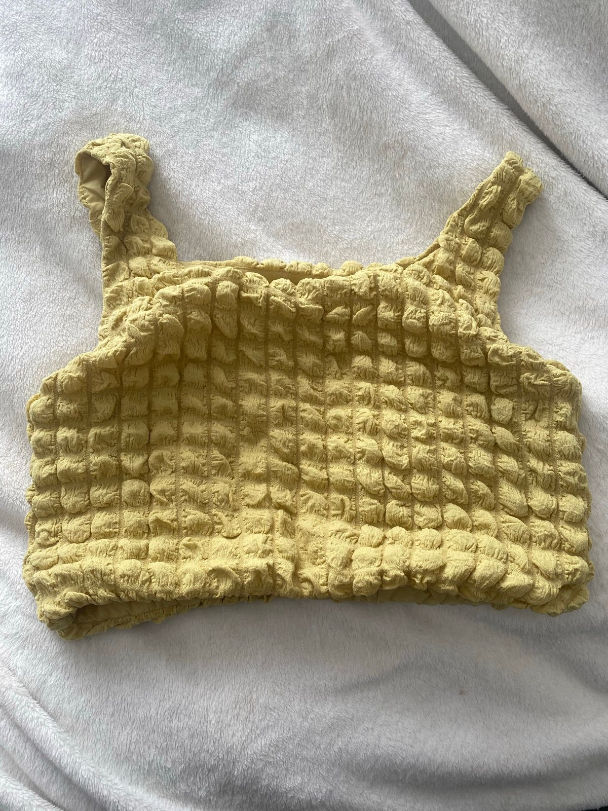 Women Polkadot summer Beautifully fit YAGA