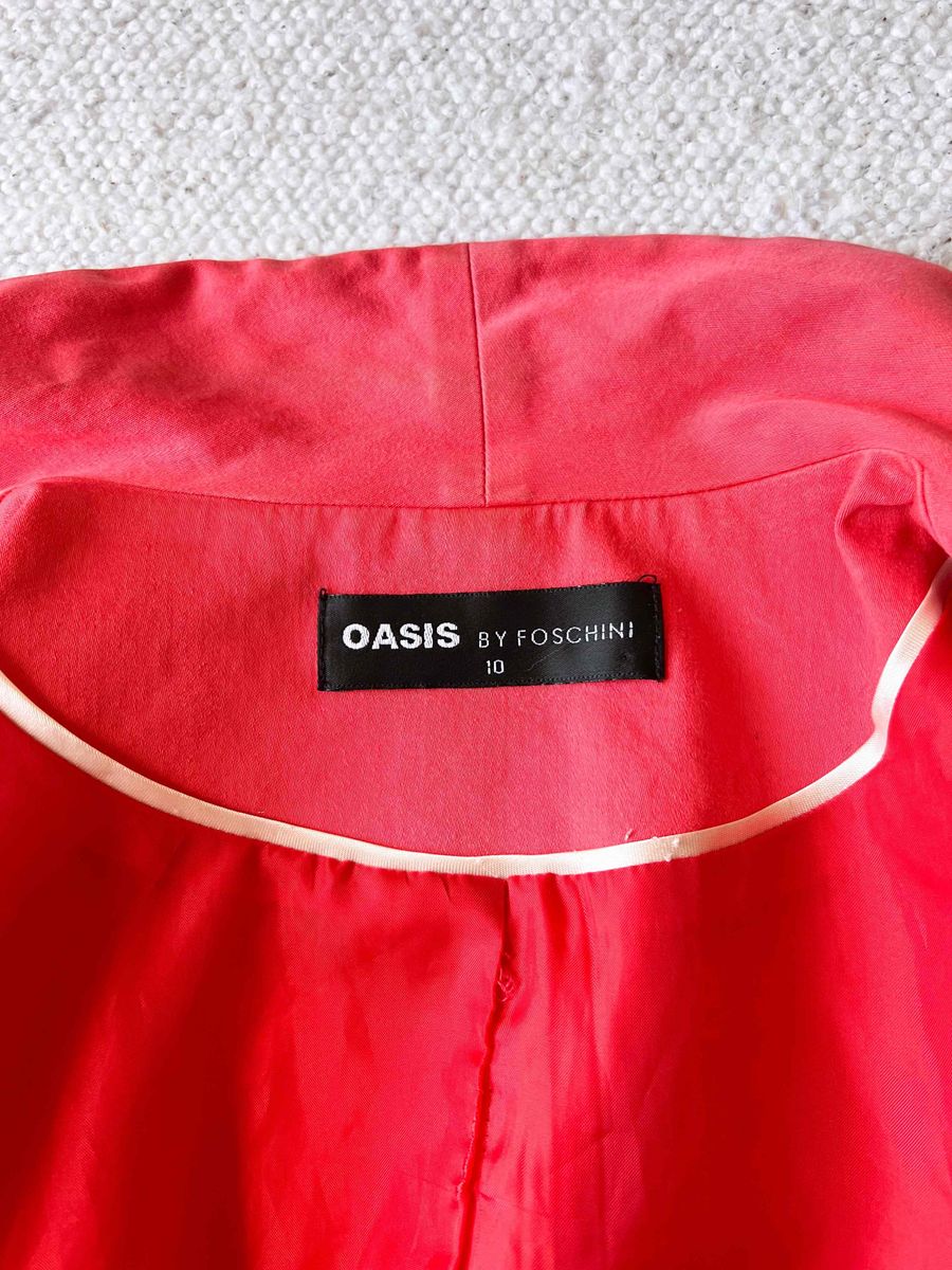 Bolero jackets at sales foschini