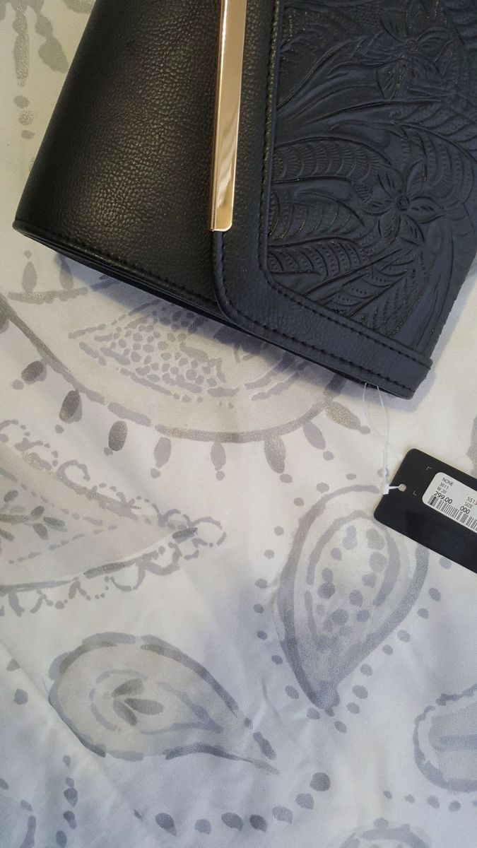 Clutch bags sale at foschini