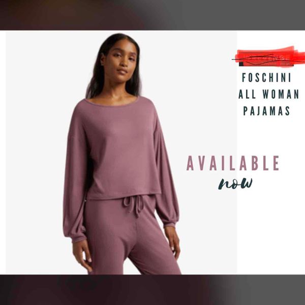 Foschini pjs outlet