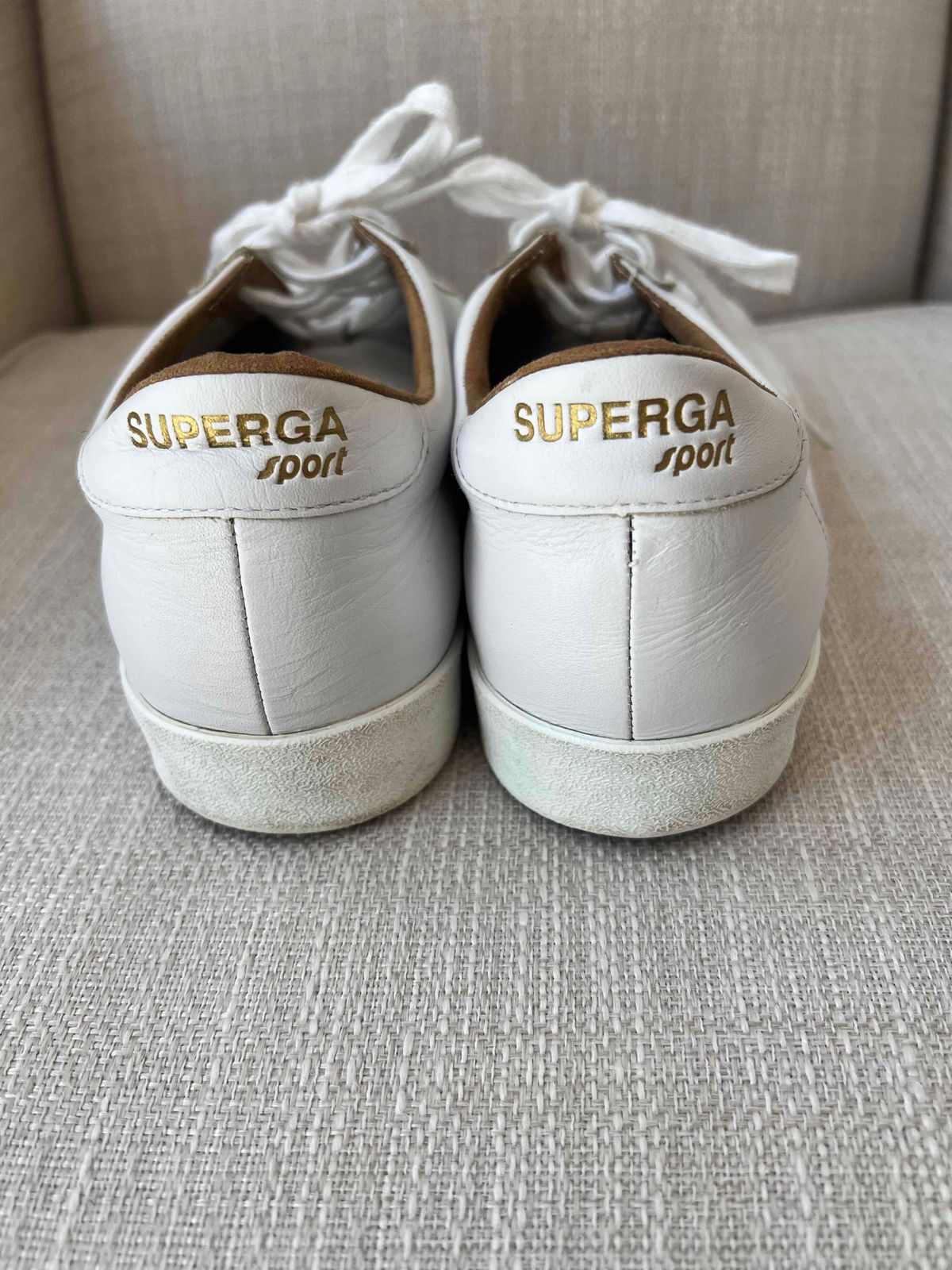 Superga pretoria cheap