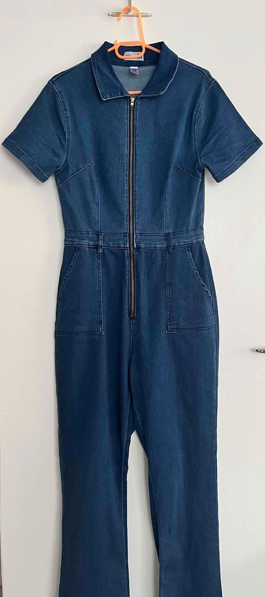 Mr Price Jean Jumpsuit Mrp Denim Jumpsuit Mr Price Denim Jumpsuits