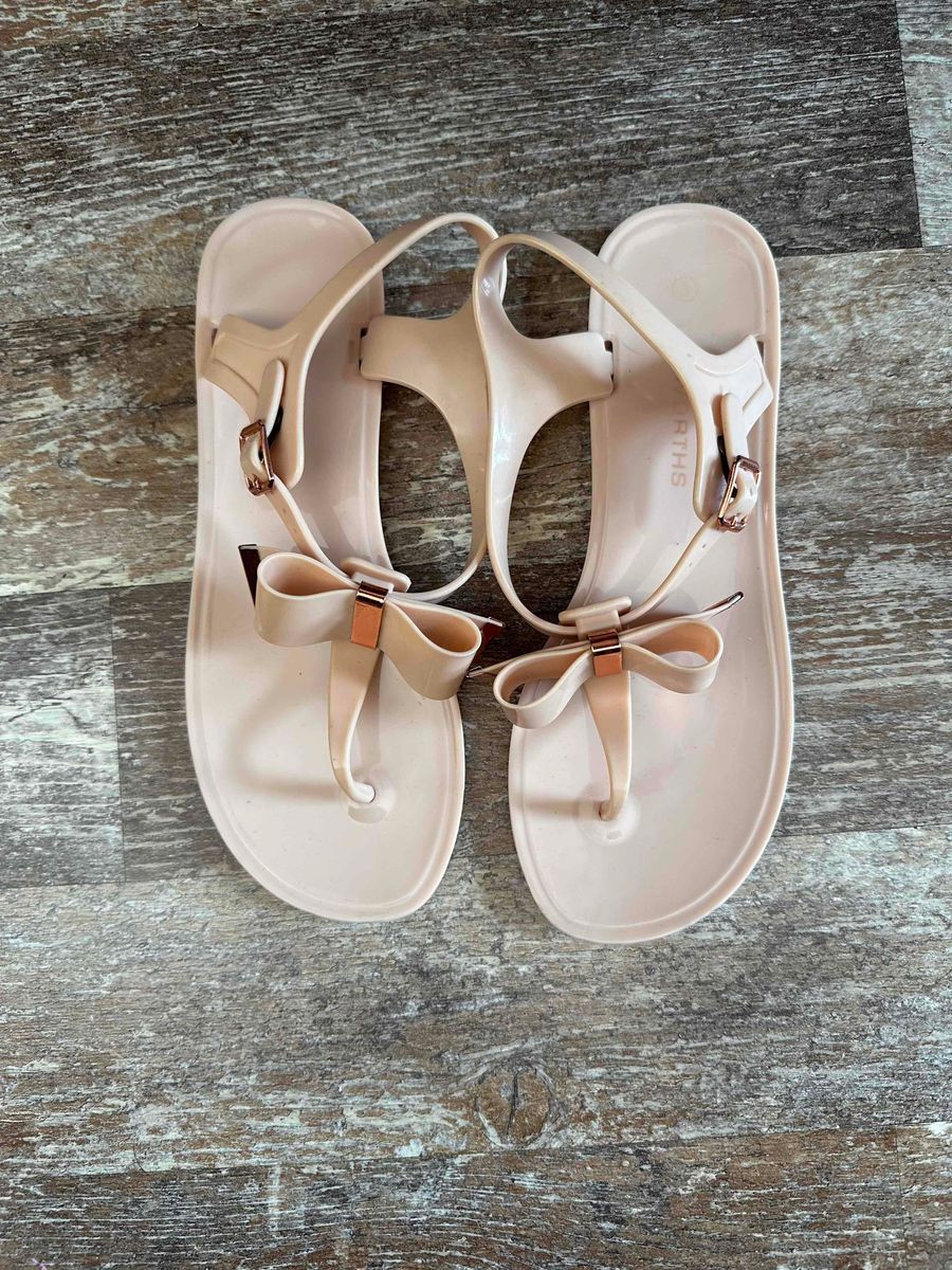 Truworths 2025 sandals 218