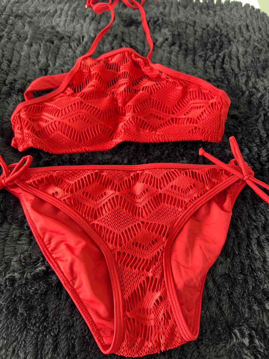 Foschini swimwear 2024