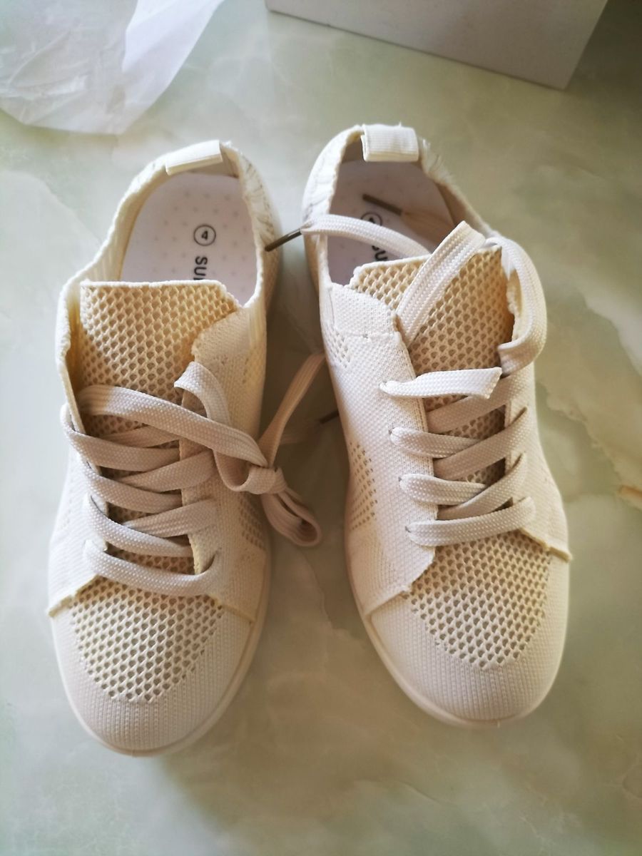 Naturalizer 2025 tanner sneaker