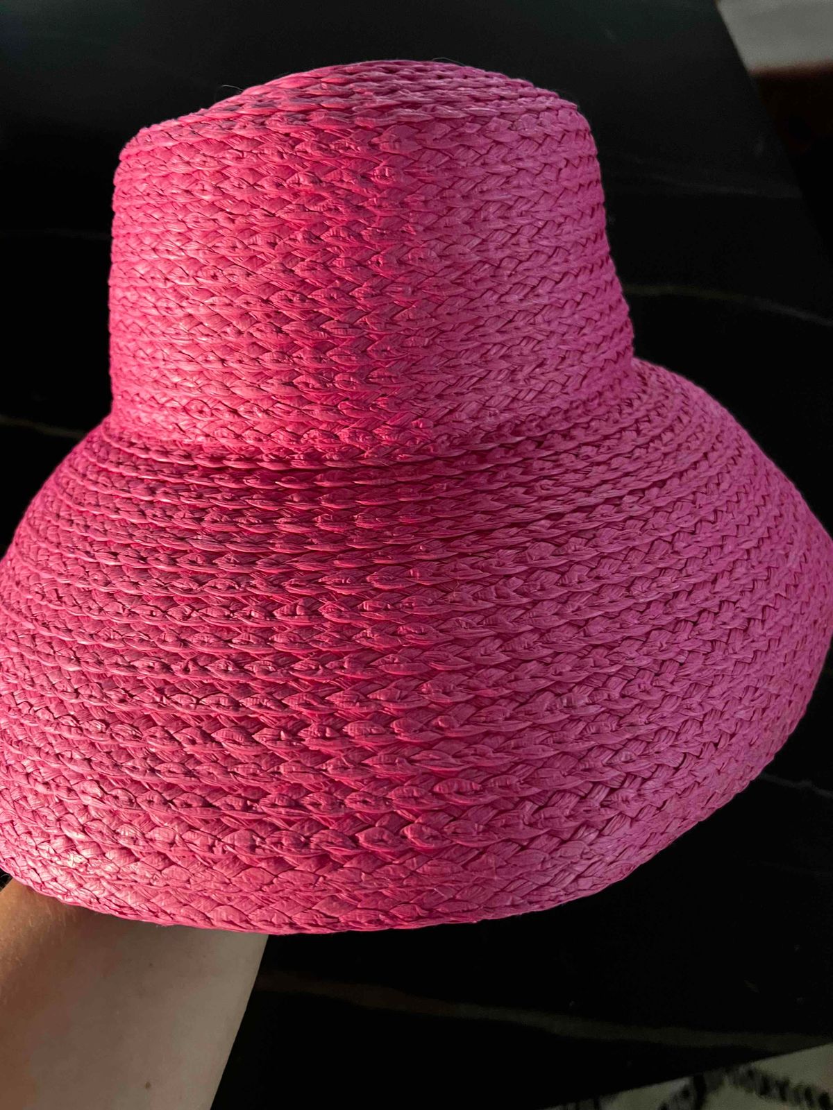 Fedora Hat Foschini Ladies Hats Panama Hat Buy Hats Online South