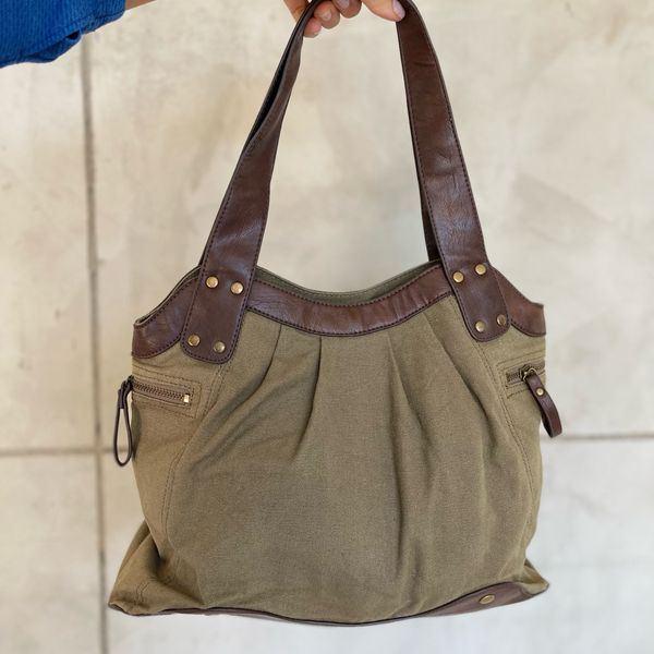 Leather 2025 handbags woolworths