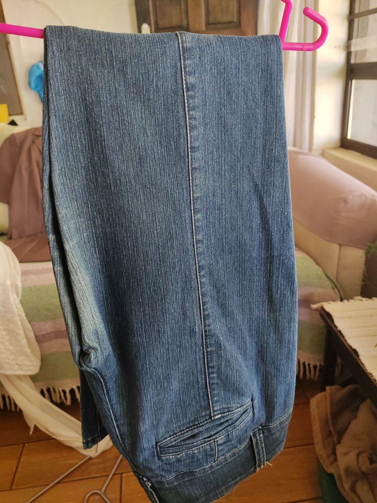 yaga-marketplace-for-preloved-fashion