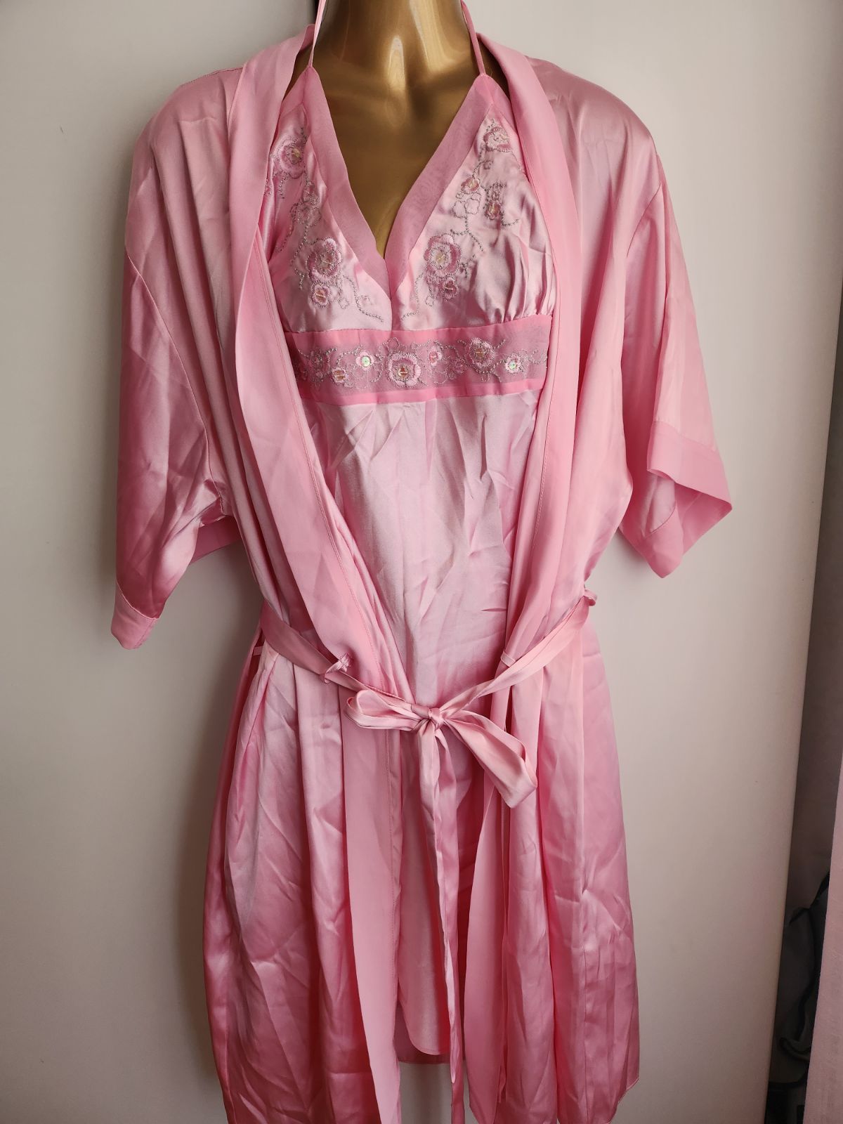 Foschini sleepwear new arrivals